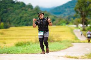 BIB: 1616
                            <button type="button" onclick="openModal(13442910)" class="btn btn-primary btn-sm float-right btn-popup" data-toggle="modal" data-target=".modal-high-quality">
                        <i class="fas fa-shopping-cart"></i> Add to Cart
                    </button>
                                            <button type="button" onclick="isThisMe(13442910, true)" class="btn btn-success btn-sm float-right btn-popup btn-isme hidden" data-toggle="tooltip" data-placement="bottom" title="นี่คือรูปของคุณใช่ไหม คลิกที่นี่เพื่อเอาเข้าอัลบั้ม">
                        <i class="fas fa-plus"></i> Add to album
                    </button>
                    <button type="button" onclick="isThisMe(13442910, false)" class="btn btn-warning btn-sm float-right btn-popup btn-isnotme hidden">
                        <i class="fas fa-ban"></i> Remove from album
                    </button>